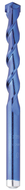 Foret carrelage CERAMIK 3x60